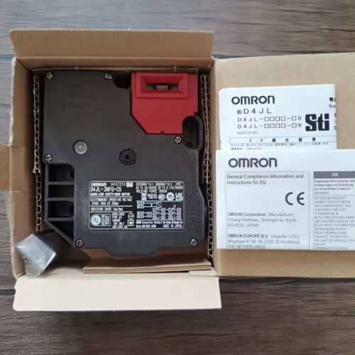D4JL-2NFG-C5 模议价