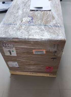 （议价)20G11ND3P4JA0NNNNN