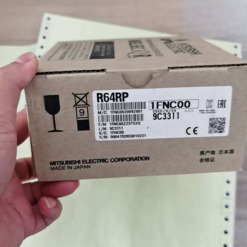 R64RP电源模块，，。内议价