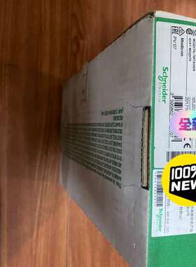 模块140CPS11420:1台，，议价