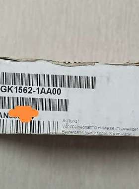 （议价)6GK1562-1AA00  CP5621 通