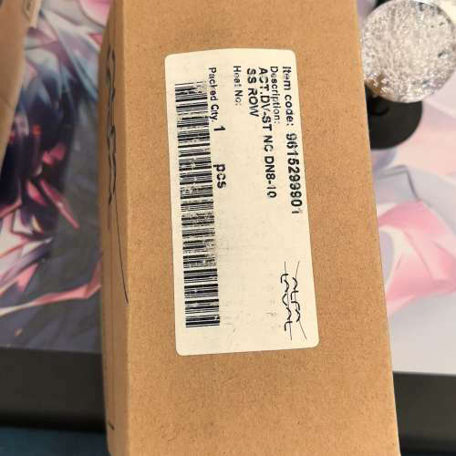 AlfaLaval阿法拉伐 隔膜阀  DN8+DN10  全议价