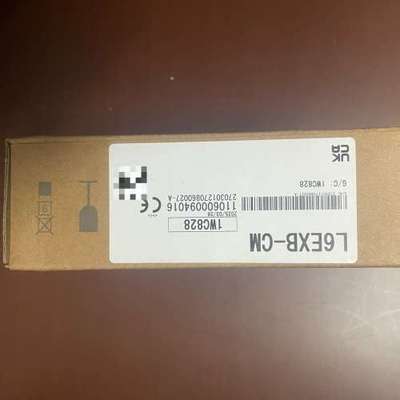 模块L6EXB-CM，如下图所示，正议价