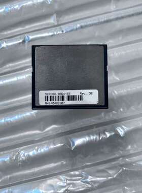 （议价)贝加莱内存卡5CFCRD.0064-03议价