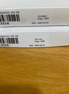 （议价)邦纳813516槽型光电传感器，物料号，BCEE-S