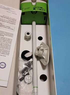 （议价)E+E宜加义EE160温湿度传感器4-20mA 0-10