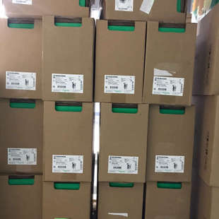 ATV630U22N4、U30N4、U40N4、U55N4施议价