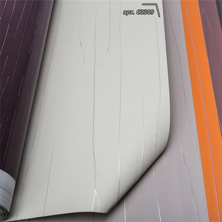 德国进口墙纸Crush壁纸63309 63310 63311 63312 63313 63314|ruв категории Домашний быт, наклейки, Другие наклейки - от Buy2taobao.com для оказания профессиональной услуги покупки агента Taobao