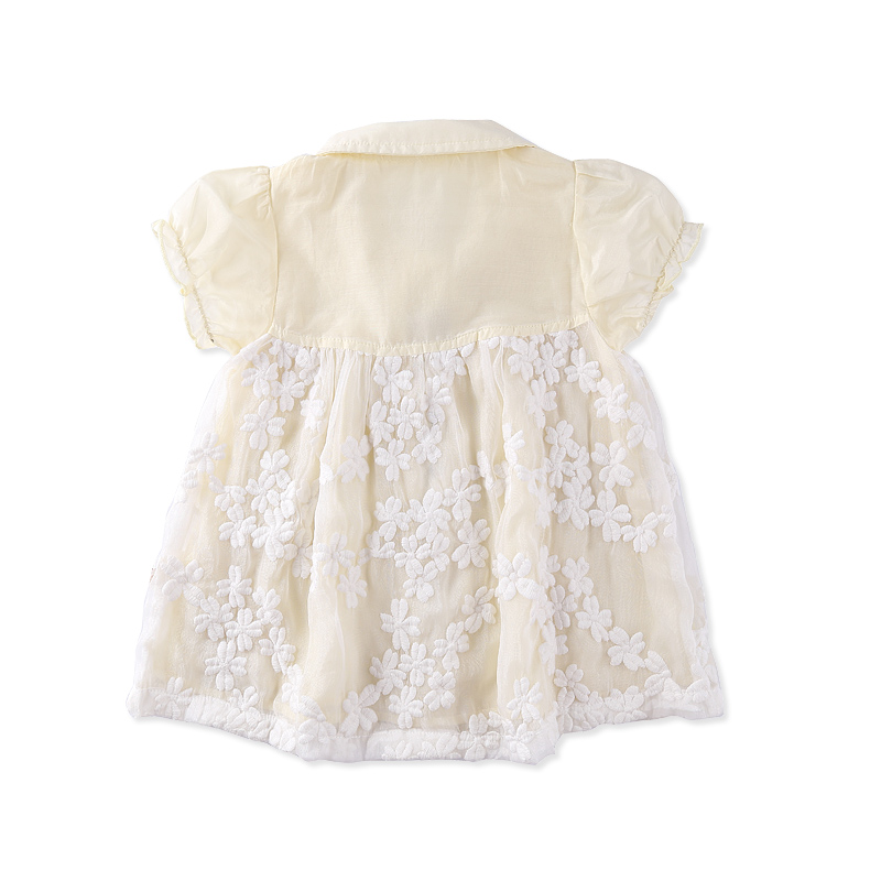 Robe enfant - Ref 2045664 Image 3