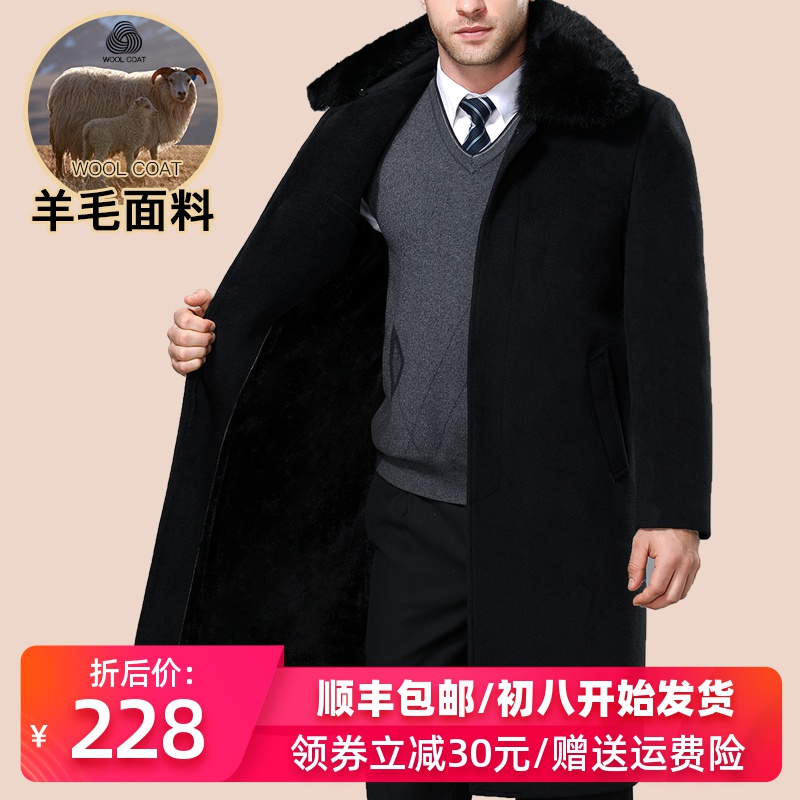 网友分享在meiguo.com的图片