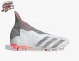 Jsky Football Adidas Predator Freak+ Ag Falcon Football FY8426