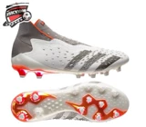 Jsky Football Adidas Predator Freak+ Ag Falcon Football FY8426