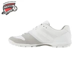 Jsky Football Luz E Spra Axis-1 Vk Tf Broken Nail Football Shoes f1222520