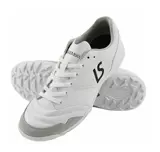 Jsky Football Luz E Spra Axis-1 Vk Tf Broken Nail Football Shoes f1222520