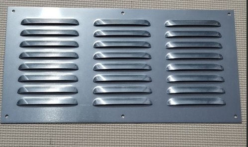 厕所卫生间门窗格栅盖板排风口