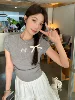 Товары от 宝财来88