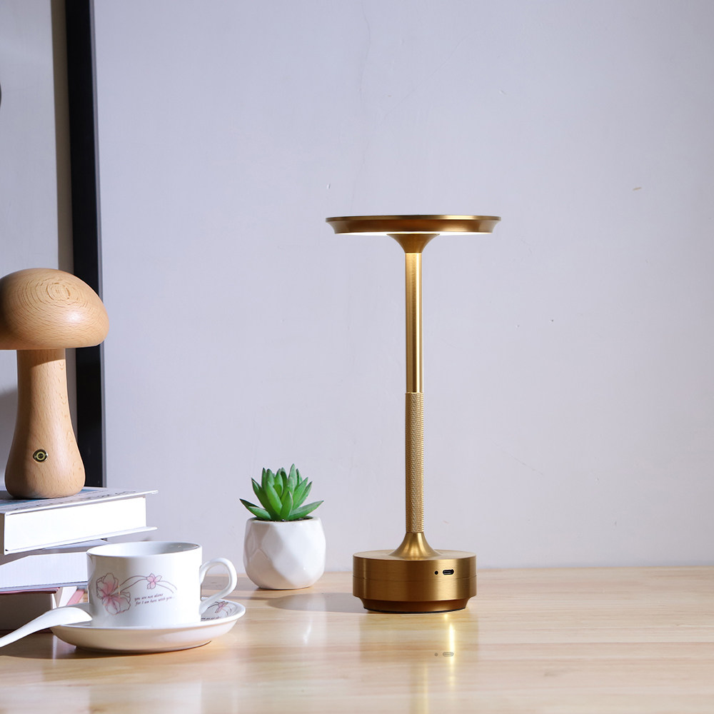 硬质氧化铝合金灯+亿纬锂能电池