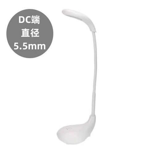 MINISO，名创优品，高尔夫