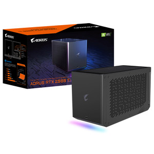 笔记本电脑能不能换显卡呢