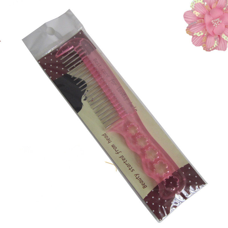 Accessoires pour perruques - Ref 230653 Image 1