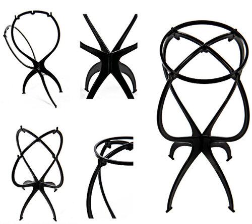 Accessoires pour perruques - Ref 230819 Image 3