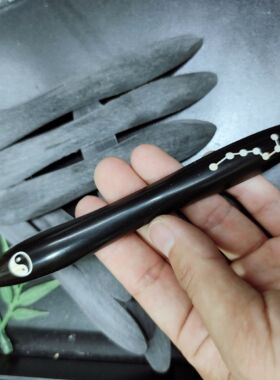 新品上市可支持定制哦