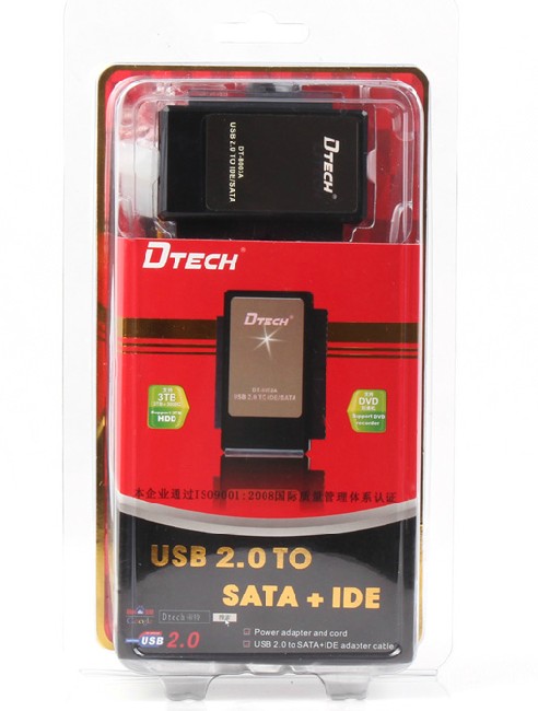 Hub USB - Ref 373431 Image 4