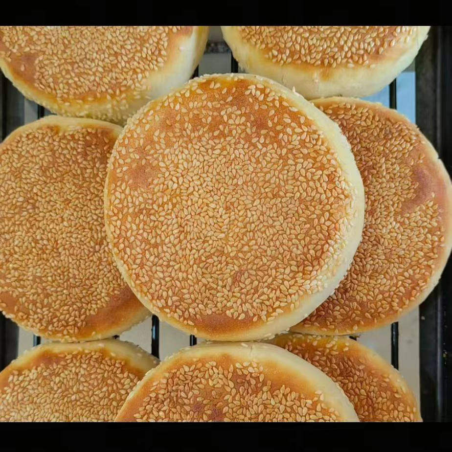 双面芝麻（12个）,购物提货券,快递优惠券,淘宝优惠券,粉丝福利购,淘宝优惠卷