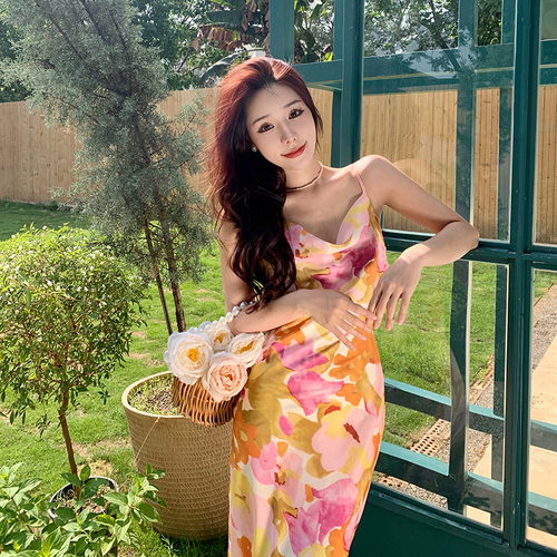 雪雪服饰 40XXFS6783