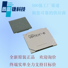 AO4600TI/ST原厂代购授权一级代理原装现货终端拍前询价优