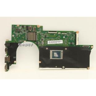 4700U 14ARE05 Ideapad Lenovo 主板 Slim AMD 16G UMA Yoga