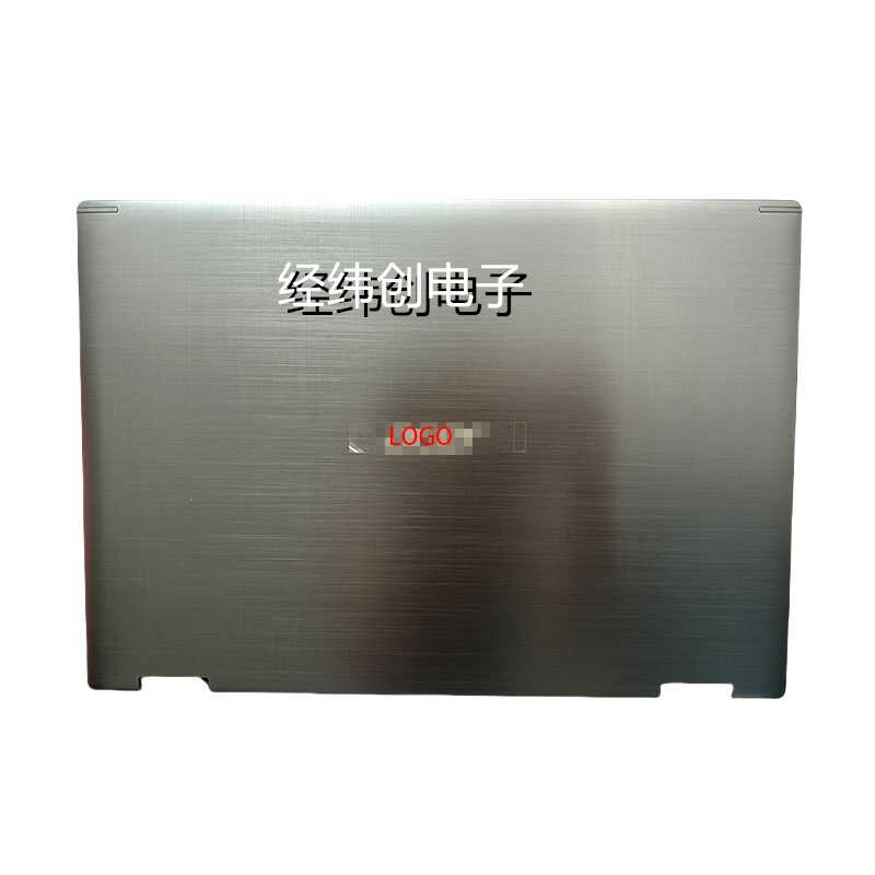 A壳外壳AcerSP513-52N