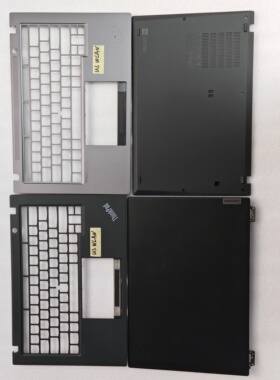 联想 Thinkpad T14s G2 T14s Gen 2 A壳 C壳 D壳 掌托 底壳 英文