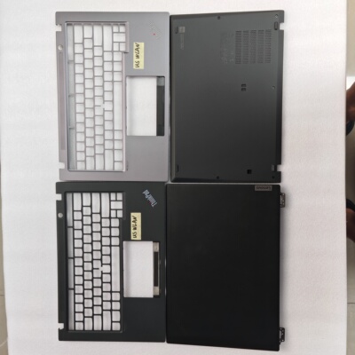 联想 Thinkpad T14s G2 T14s Gen 2 A壳 C壳 D壳 掌托 底壳 英文