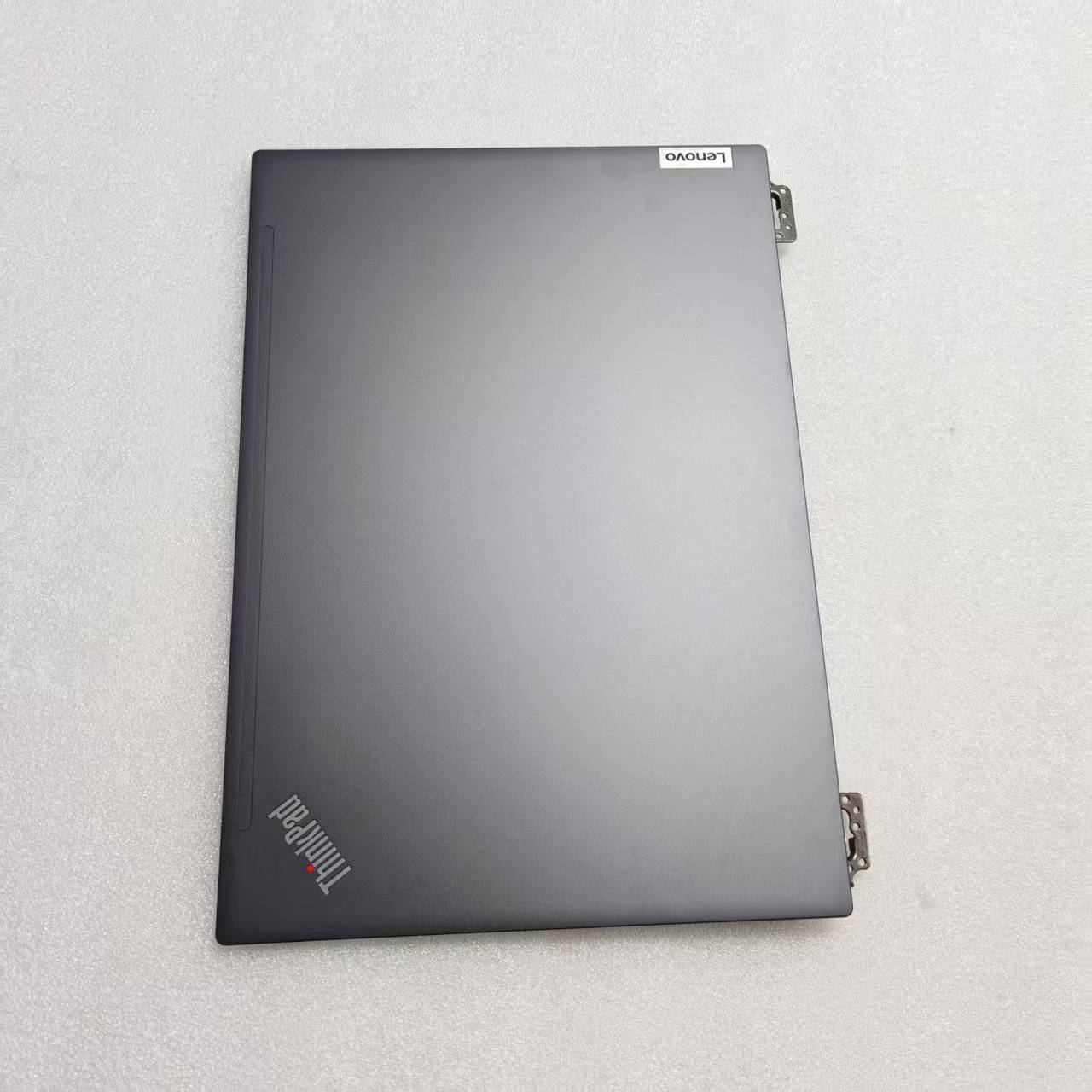 联想T14SGen2ACD壳外壳掌托