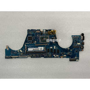 5B20S42100 H091P Ideapad S540 14API Lenovo 主板 3500U