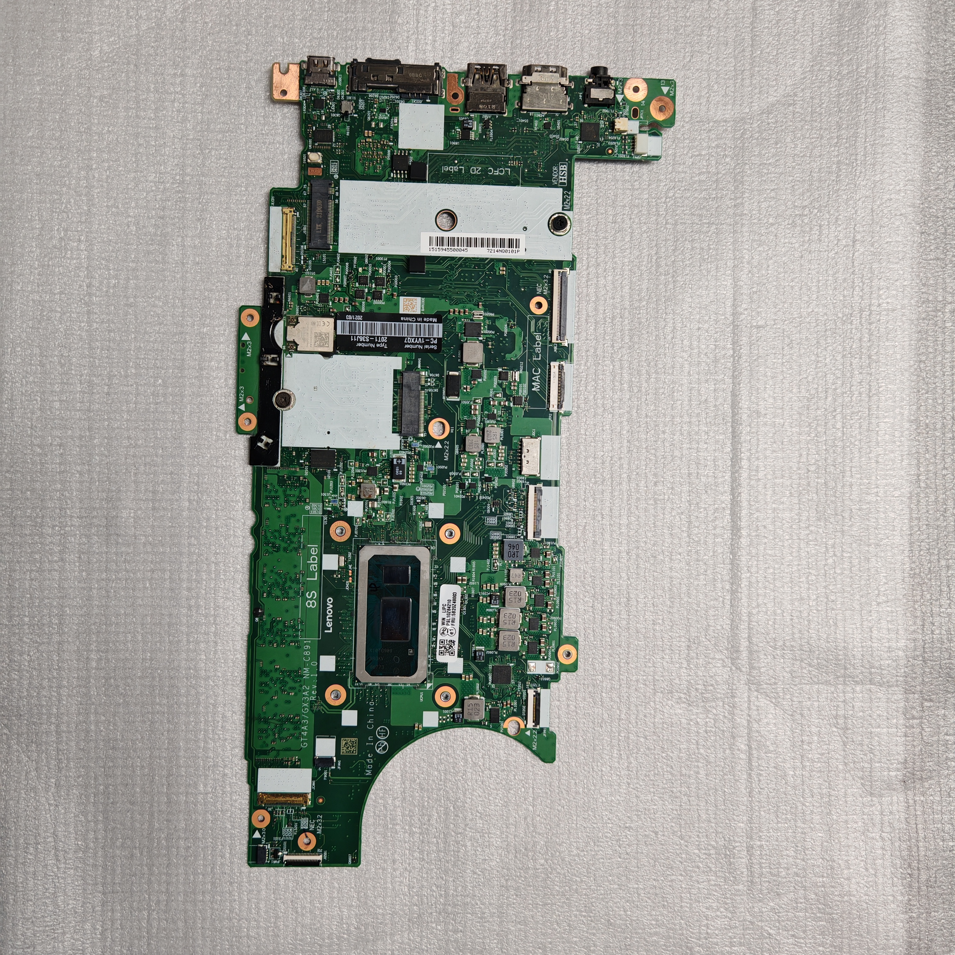X260X270X280X390X13G1主板