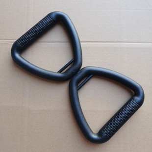 吊环成人训练儿童运动器材拉伸助长高神器健身家用单杠室内拉环圈