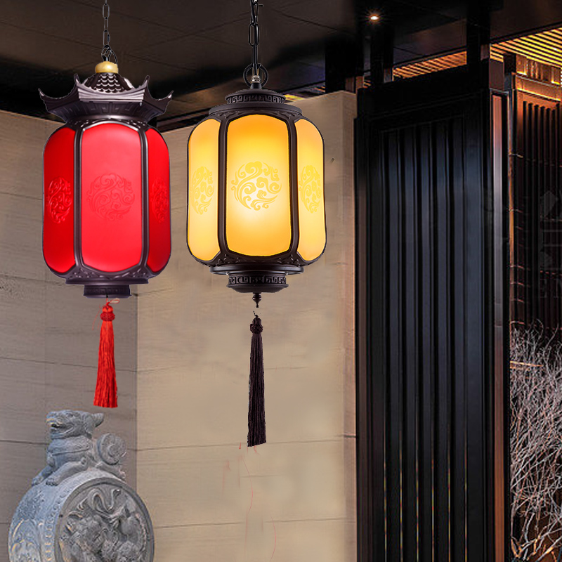 户外防水防晒经久耐用