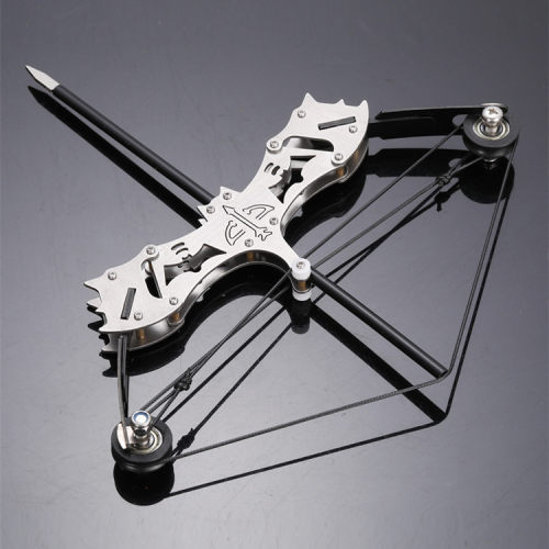 五佳质宝弓箭店铺不倒一直质保