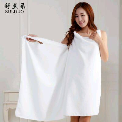 Peignoir - Ref 597501 Image 3