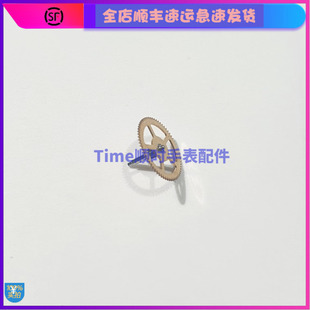 手表配件 瑞士原装 机芯eta C01.211自动轮 c01211 自动一轮