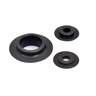 上匠燃气管专业剪刀铜管铝管子配套用割刀割管刀切管器管割刀片