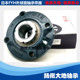 正宗日本小林精工FYH外球面带座轴承 FCX07 UKX07 UKFCX07 H2307