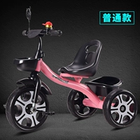 Hymodia Special Profem Prove Wheel жесткое сиденье