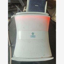 无线路由器 4G插卡路由器 带小夜灯功能 图为实拍，二手物品