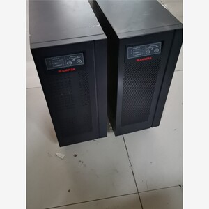 原装深圳山特3C20KS    16KW    三进单出