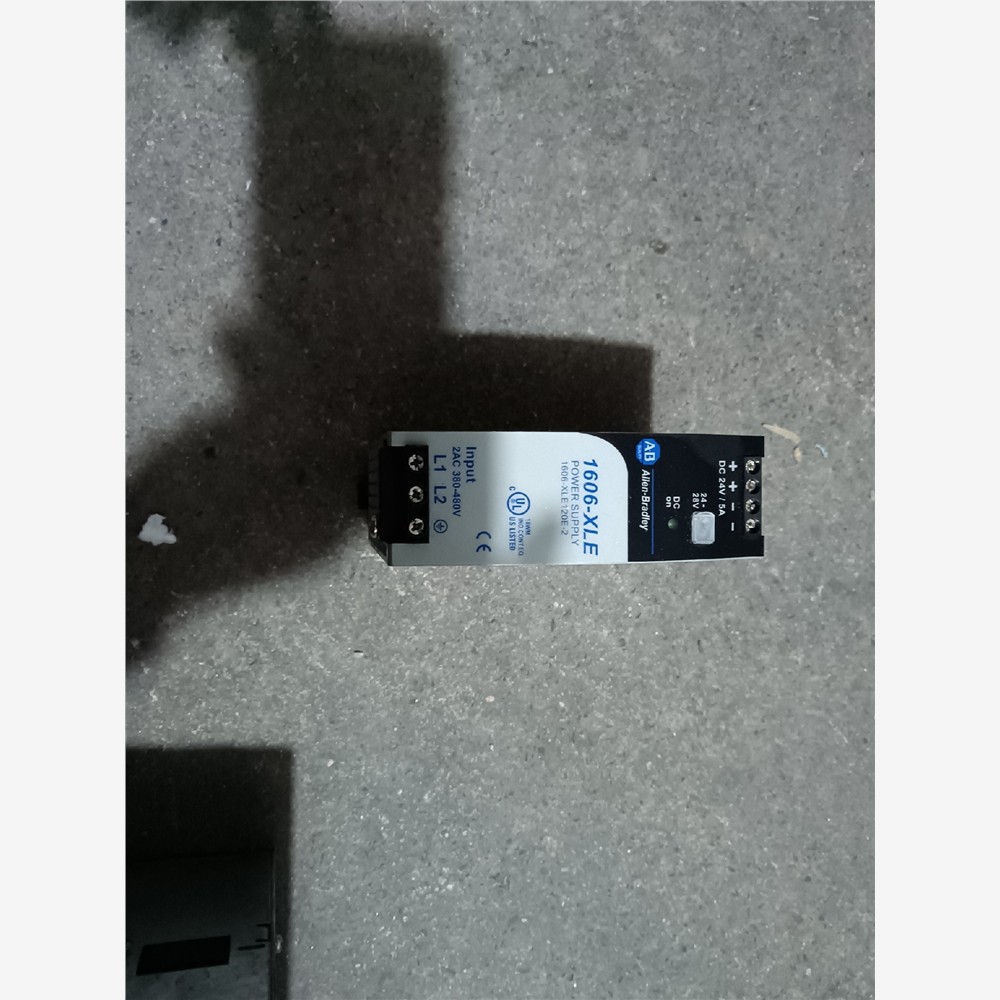 1606-XLE121606-XLE12160