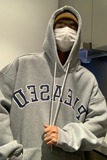 EQ101cityboy卫衣男连帽宽松秋装外套2024新款学院风M-4XLP63，男装卫衣，电商C306-1