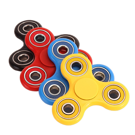 Fidget spinner - Ref 2615308 Image 2